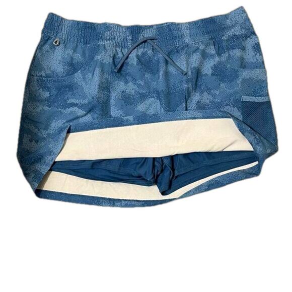 NWOT Columbia Skort - Picture 7 of 10